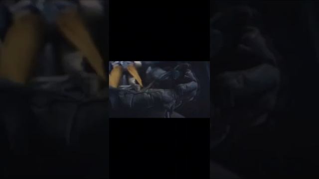 Стороженко А.Г. Читающая мама-читающая страна