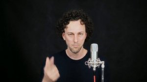 Как сделать речь яркой и убедительной за 5 минут в день   техника речи   упражнения