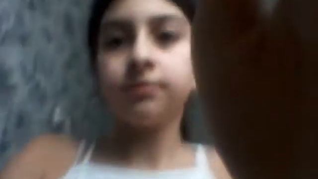 Как сесть на шпагат смотреть онлайн