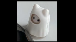 kids two-kyle dixon & michael stein