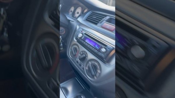 20-03-2025 Lancer IX