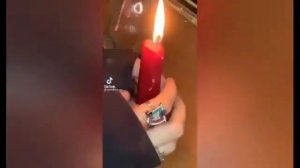 реакция рейха СССР и ри ги 🌚