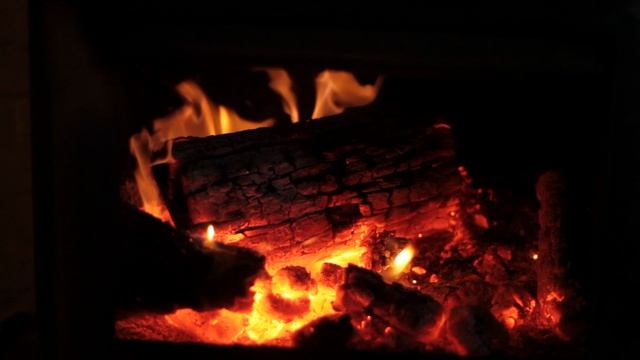 костер смотреть онлайн