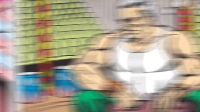 Super Commando Dhruva Origin | Pratishodh Ki Jwala | Indian Comicbook Superhero