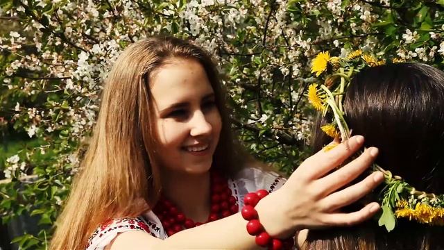 Vivien Mort Грушечка cover by Taya Soyka смотреть онлайн