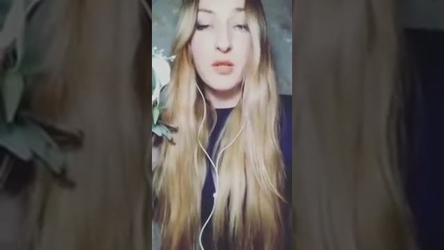 (18+) Инна Сергеевна Разгон монстраций в Питере смотреть онлайн