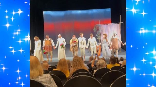 Татьяна Навка похвасталась, что ее дочка прочитала произведение Уильяма Шекспира смотреть онлайн