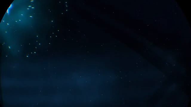 Beat saber ExE смотреть онлайн