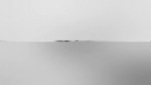 Только История: лидер эсминцев Ленинград