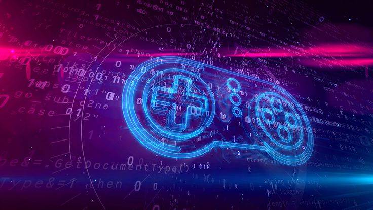 Rainbowsixsiegex_gameplay_