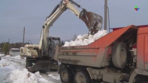 Ко Дню работников ЖКХ и бытового обслуживания