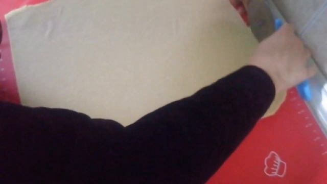 ВОСТОЧНАЯ СЛАДОСТЬ‼️ Укрошение любого стола