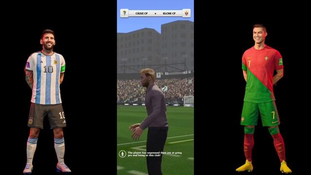 Score Hero 2023 - Android Mobile Gameplay смотреть онлайн