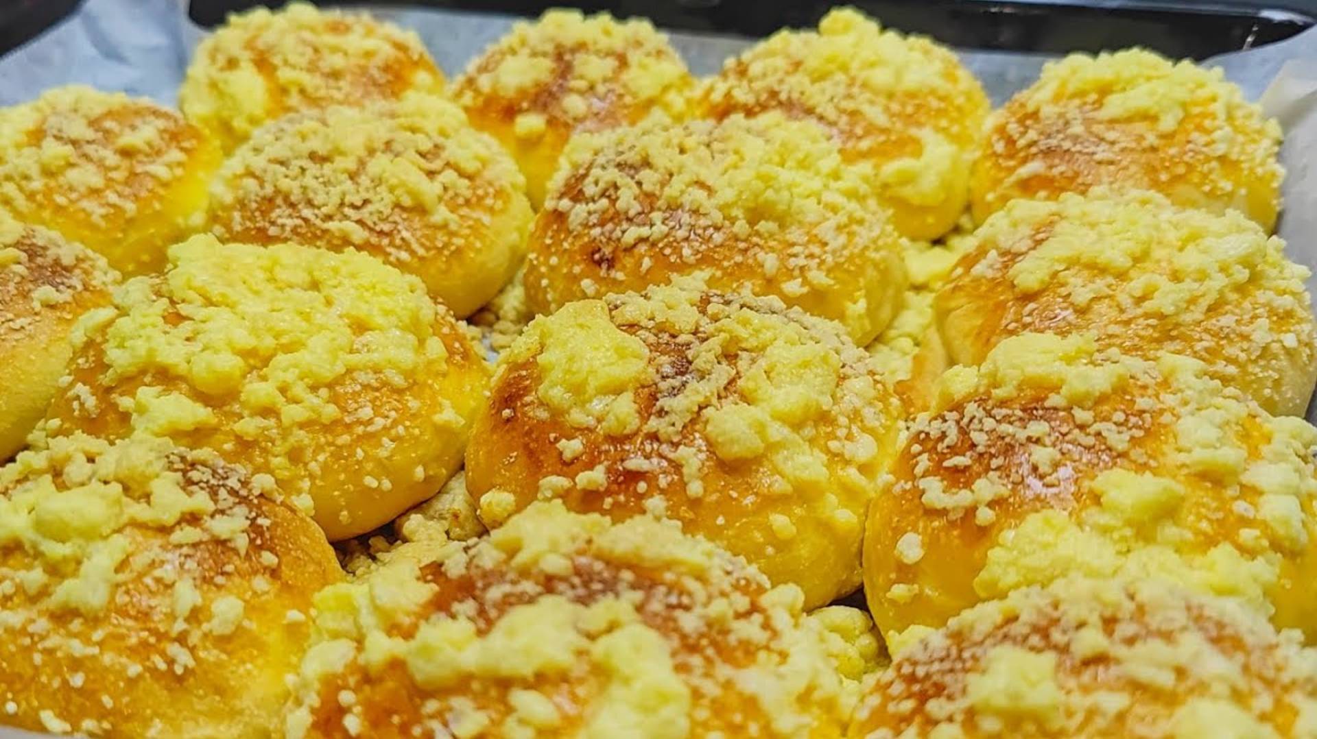 Фабрика Торгов