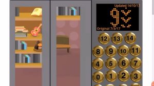 Kone KSS Scratch Gameplay
