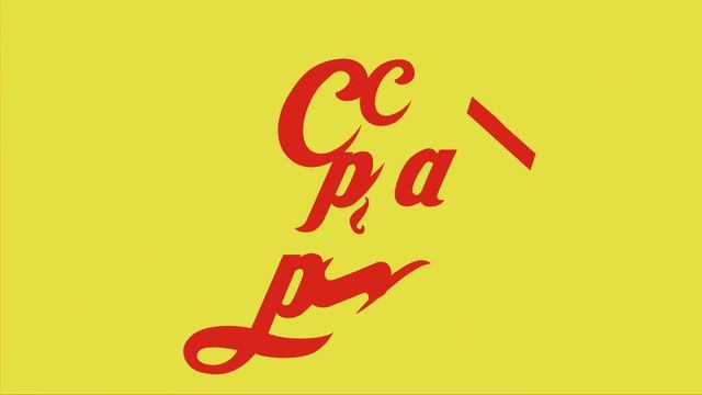 Original short movie - Chupa Chups смотреть онлайн