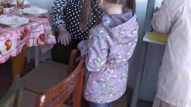 все аппетитно смотреть онлайн