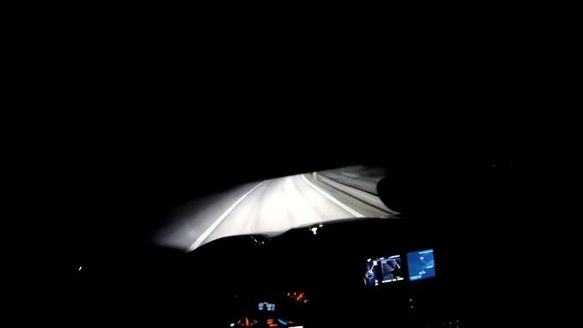 BMW 135i M POV by SelectDrive Club смотреть онлайн