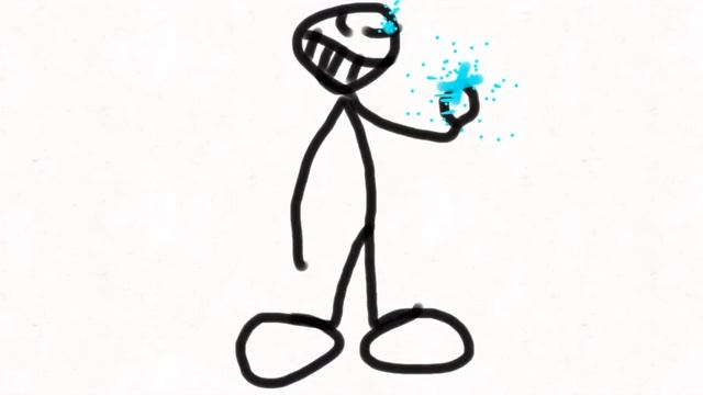 Я новый аниматор! смотреть онлайн