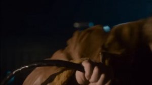 Сериал "Эти глаза напротив"