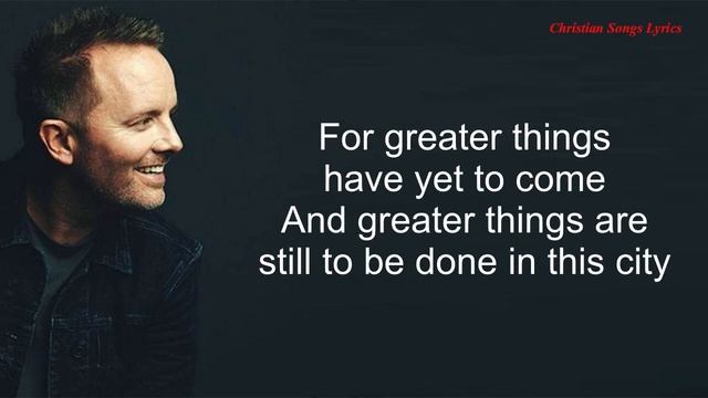 God Of This City With Lyrics - Chris Tomlin if RaeLynn - New Christian Worship Songs Lyrics смотреть онлайн