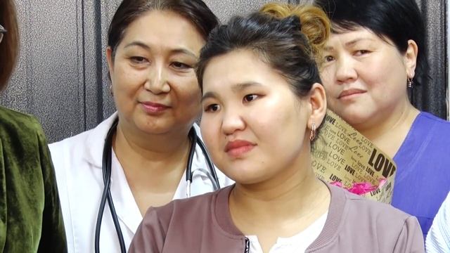 ПРЕЗИДЕНТ 4 ЭМГЕ 2 МЛН. СОМ БЕЛЕК КЫЛДЫ смотреть онлайн