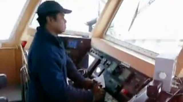 PIERCE in ACTION смотреть онлайн