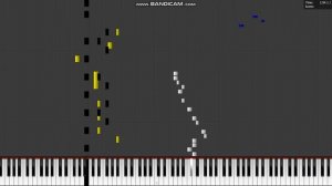 Dark Midi - Hello Moto Motorola ringtone