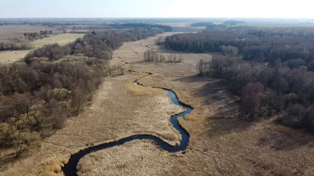 Глубокая часть 2