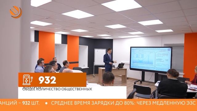 Эфир ОЭК-ТВ от 20 марта 2025 г. смотреть онлайн