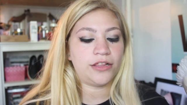 Snooki's Seven Deadly Sins of Makeup TAG смотреть онлайн
