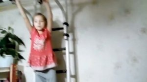 Как научиться делать шпагат