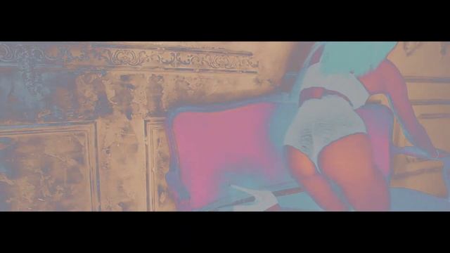 ivan che - doping смотреть онлайн