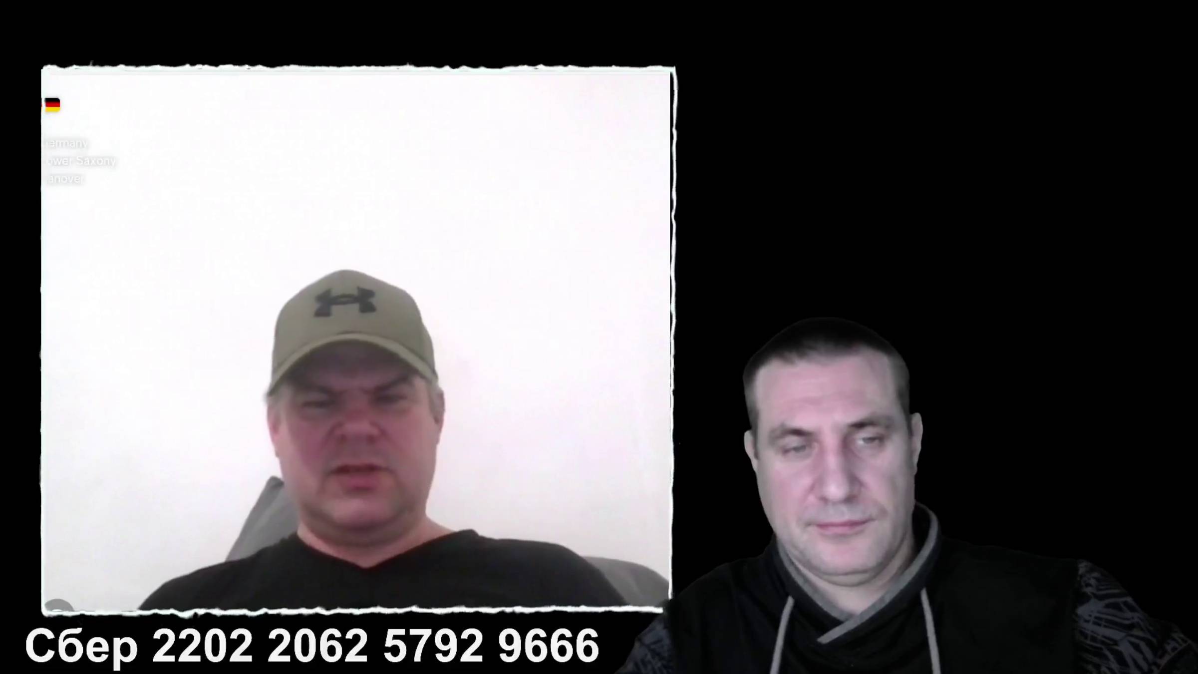 Как у прибалта Русские пограничники требовали шубу🤣 смотреть онлайн