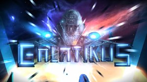 GALATIKUS (by denberZ)