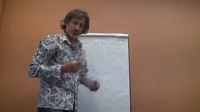 Мухтар Гусенгаджиев Знания вклад навсегда смотреть онлайн