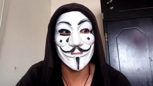 RONNIE MCNUTT aquel vídeo viral (|!nk), se puede evitar llegar a ese extremo/ el señor v-s