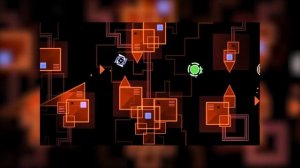 GD Congregation Song Slowed + Reverb