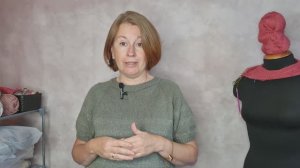 Где найти мастер классы? Новые возможности.