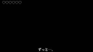 BEST OF MARETU (FEAT. HATSUNE MIKU) SONGS 2021-2024