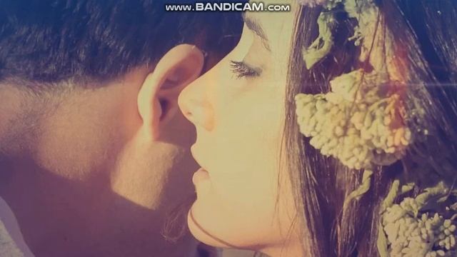 Music Therapy : Because You Loved Me (Celine Dion) смотреть онлайн