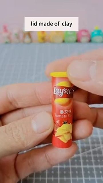 Льяна 🖤🤟🏻