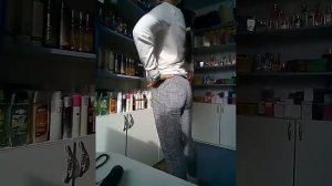 Легинсы AVON мои любимые крупным планом)