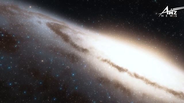 Who Created 'Nothing' From Which Our Universe Originated? смотреть онлайн