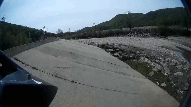 море хазар 04 2016 смотреть онлайн
