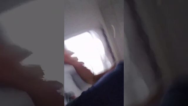 Hide and seek extreme!!!!!!!! смотреть онлайн