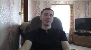 Почему стало двоится изображение от проектора?