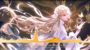 Nightcore - Stamp On The Ground (Lyrics)
