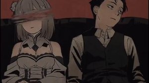 Young Girl A (Slowed) 1 Hour | Shiina Mota