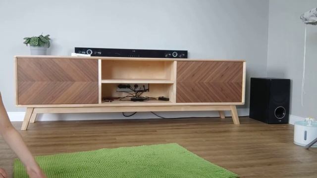 делаю разминку как сесть на поперечный шпагат смотреть онлайн